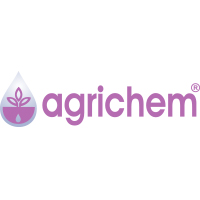 clientes-logos-agrichem