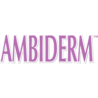 clientes-logos-ambiderm