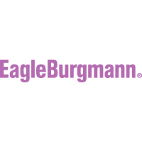 eagleburgmann